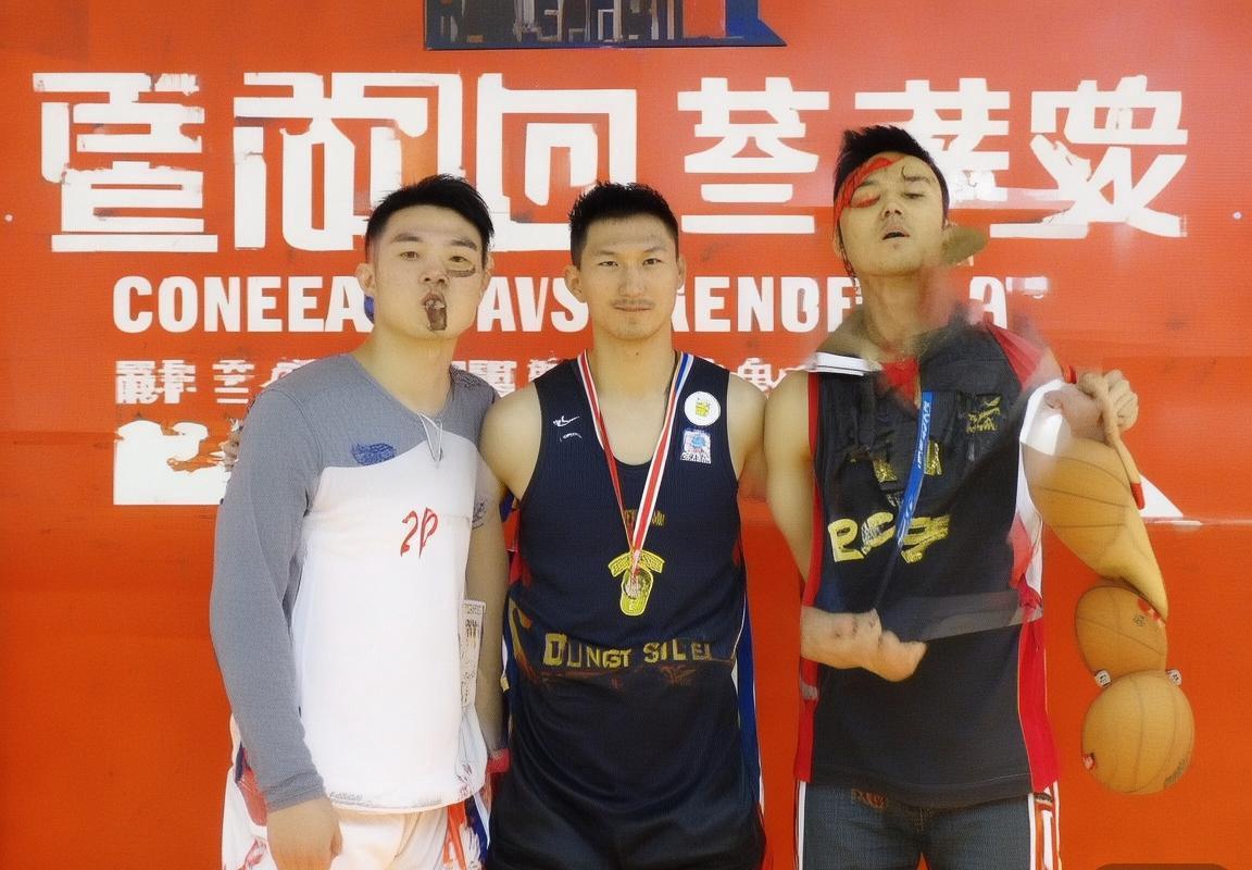 NBA经典对决：火箭VS马刺激情碰撞回顾