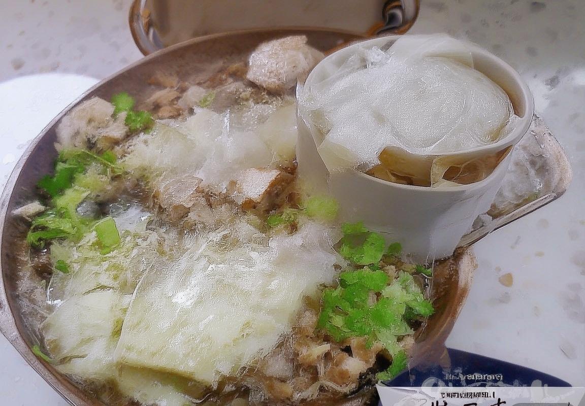 法国VS塞内加尔：激情对决，足球文化的碰撞与激情盛宴