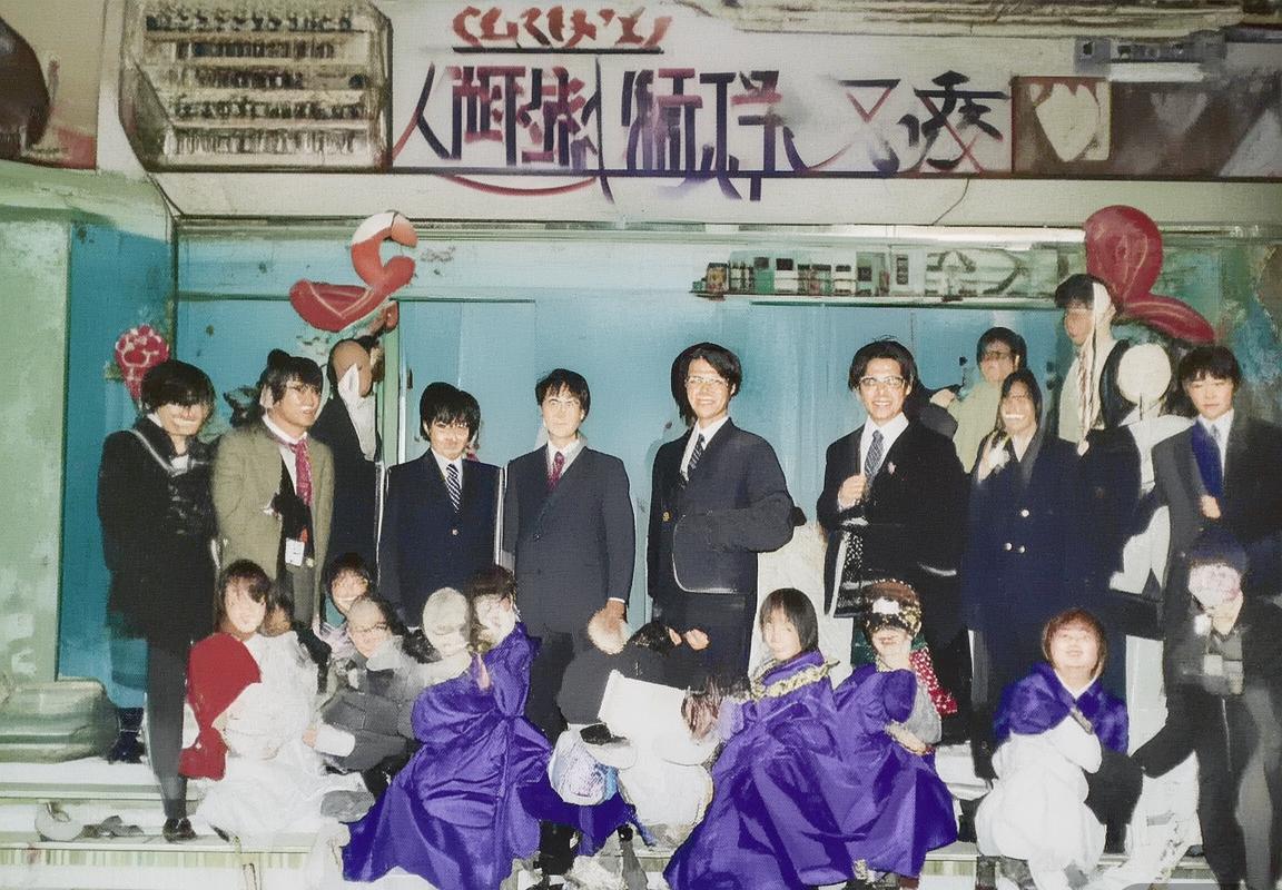 白俄德战：心理战术与团队默契对决