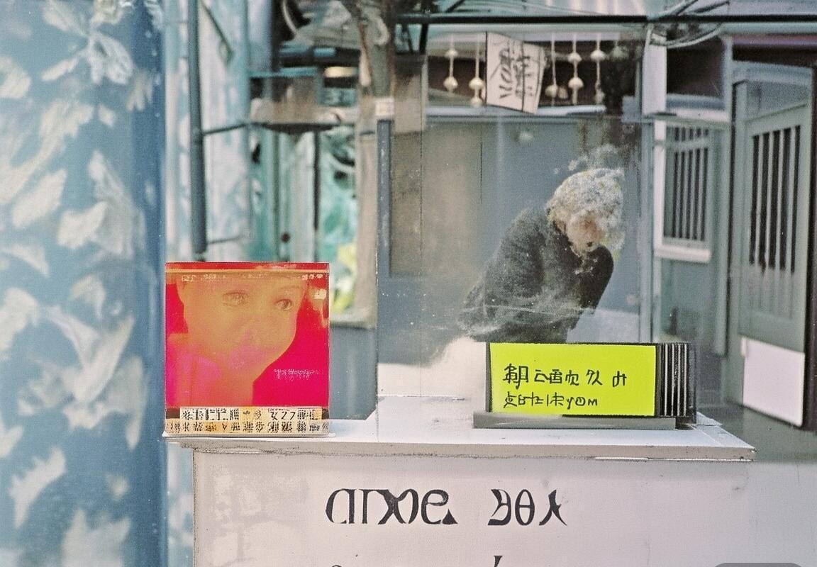 巴拿马城VS墨美洲：新赛季交锋前瞻与战术解析