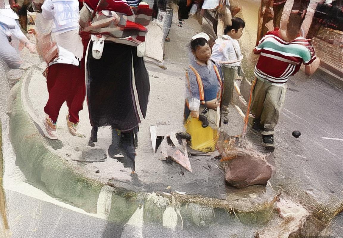 格策VS内马尔：足球巅峰对决，谁将铭刻历史？