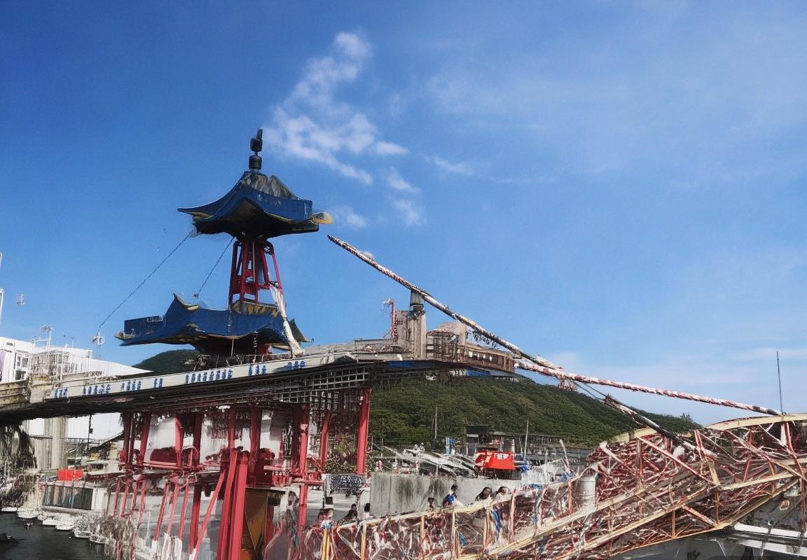 哥斯达与塞尔维亚对决前瞻：历史交锋与战术解析