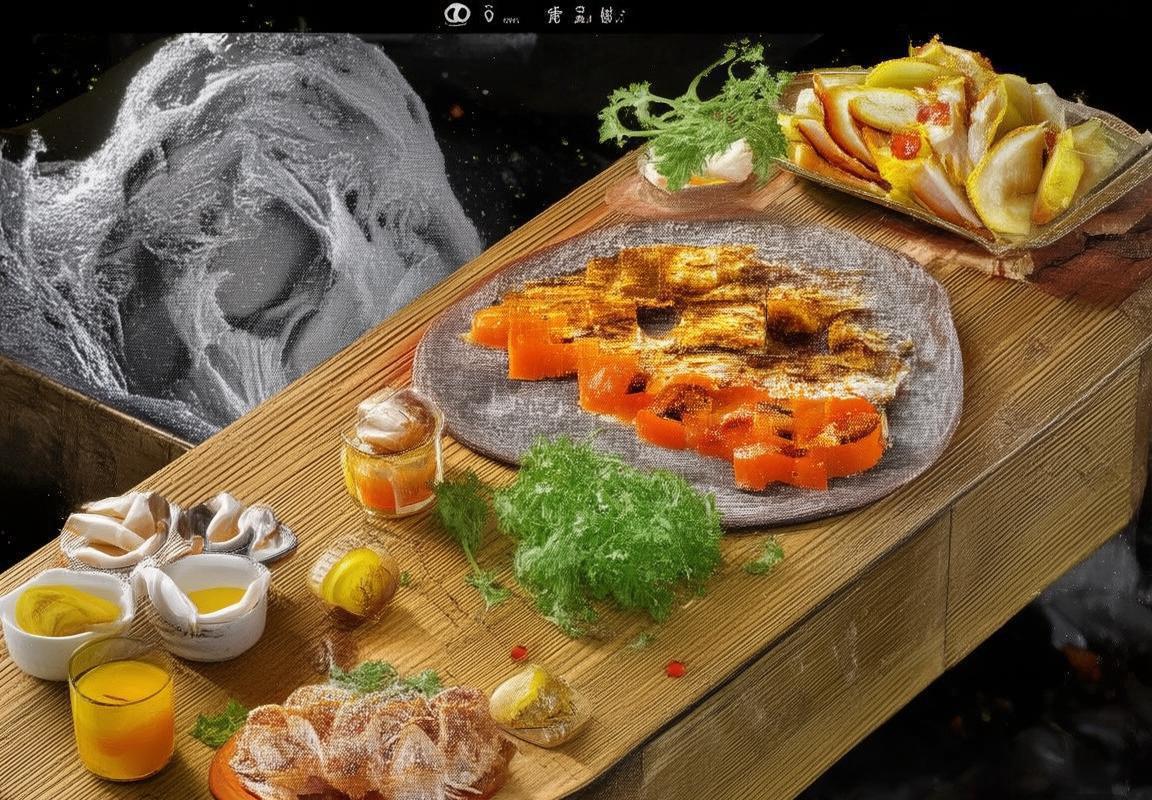 弗雷堡VS多特蒙德：德甲焦点战前瞻：荣誉与斗志的较量