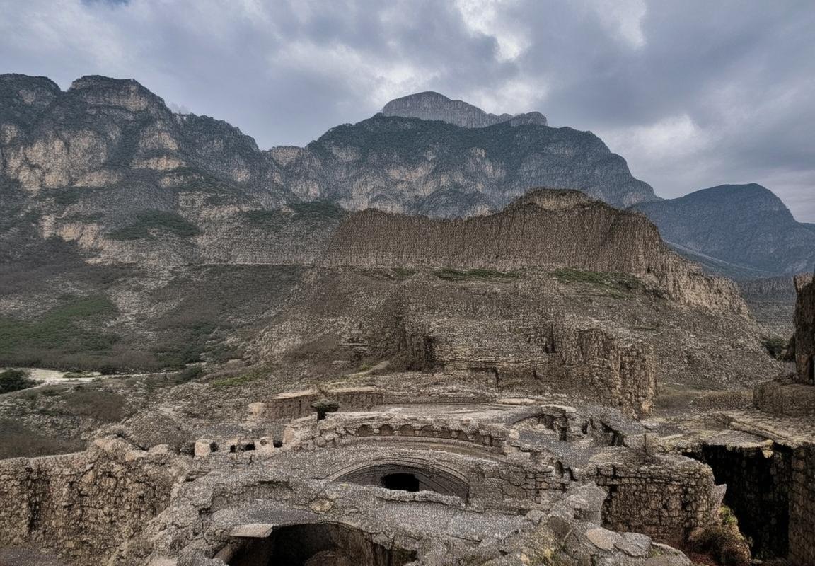 阿尔堡VS域堡：巅峰对决战术解析与悬念揭晓