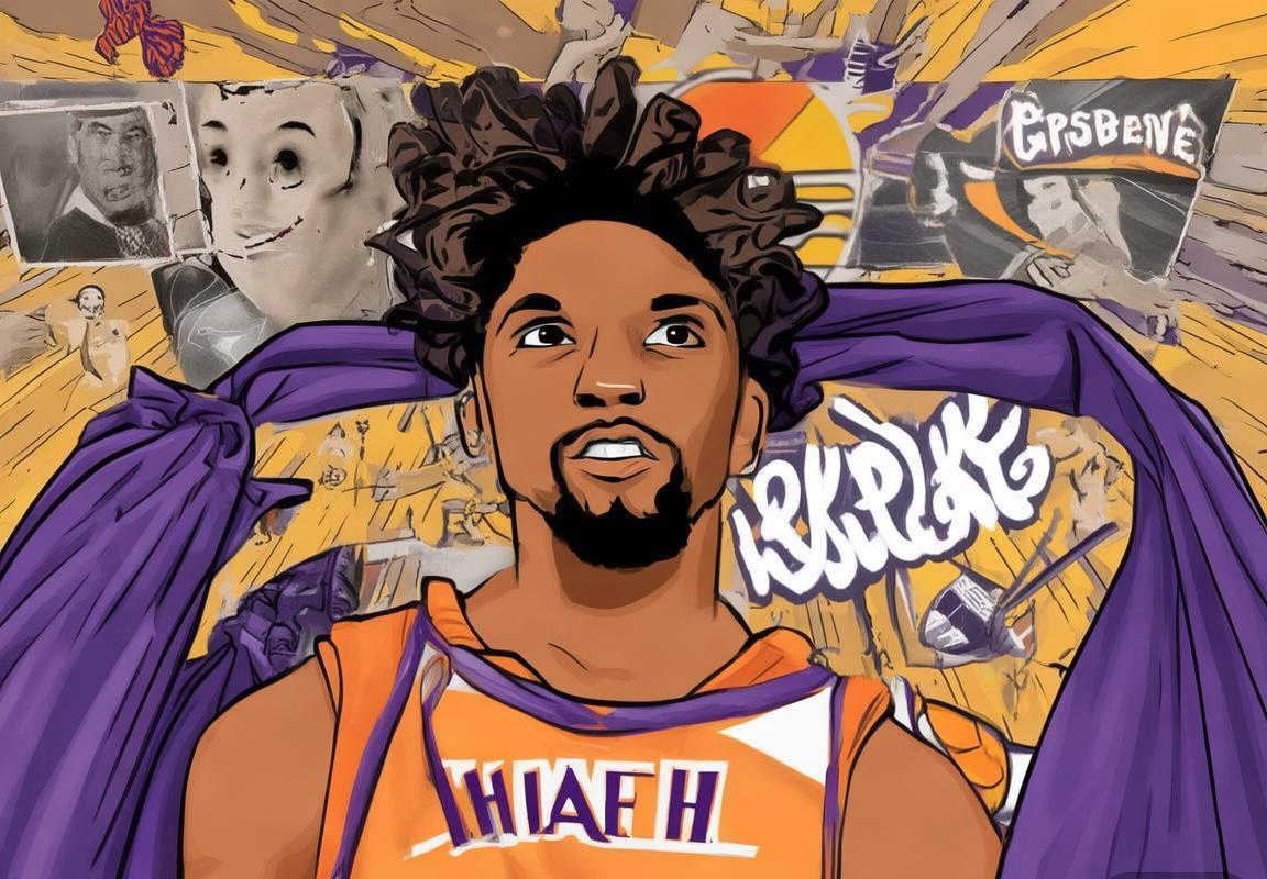 2023NBA季后赛失利反思：太阳队重建之路与未来展望