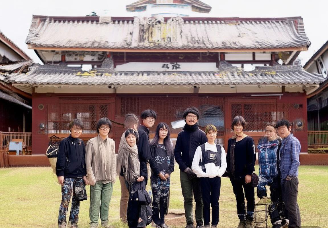 广东vs天津篮球赛深度回顾与展望分析