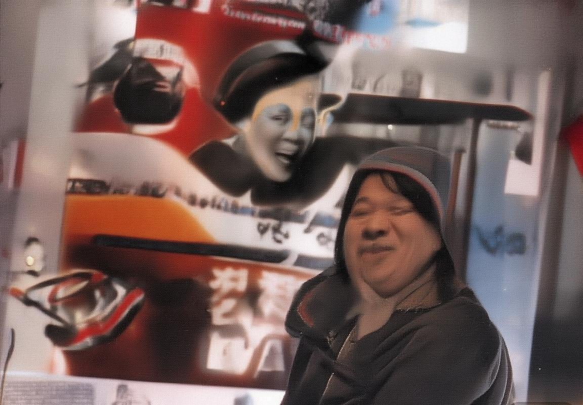 郭艾伦：中国男篮领军人物的关键作用与未来展望