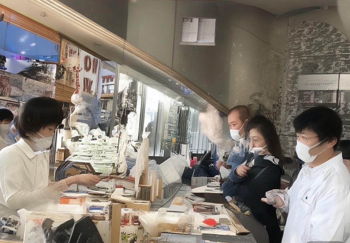 费兰托雷斯：足球天才的成长之路与未来展望