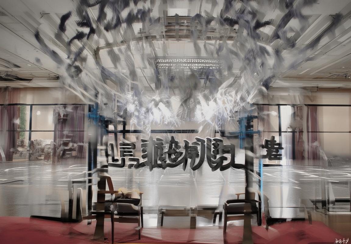 福冈黄蜂VS东京绿茵：激战对决深度回顾及球迷反响