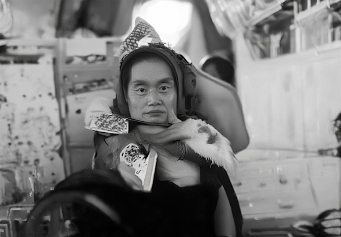 厄德高：足球新星闪耀全球，潜力无限引领未来