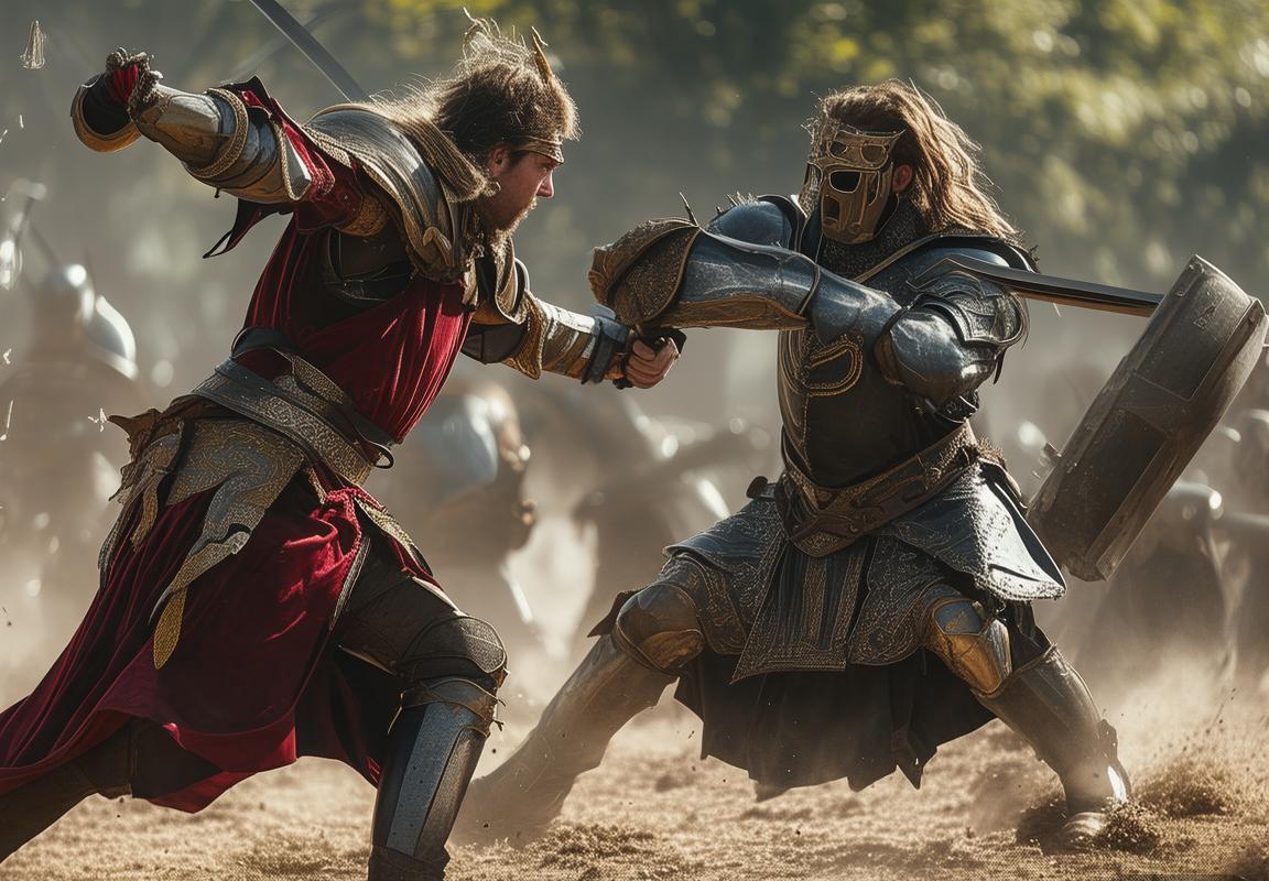 2017年12月27日国王队VS骑士队巅峰对决战术解析与关键时刻揭秘