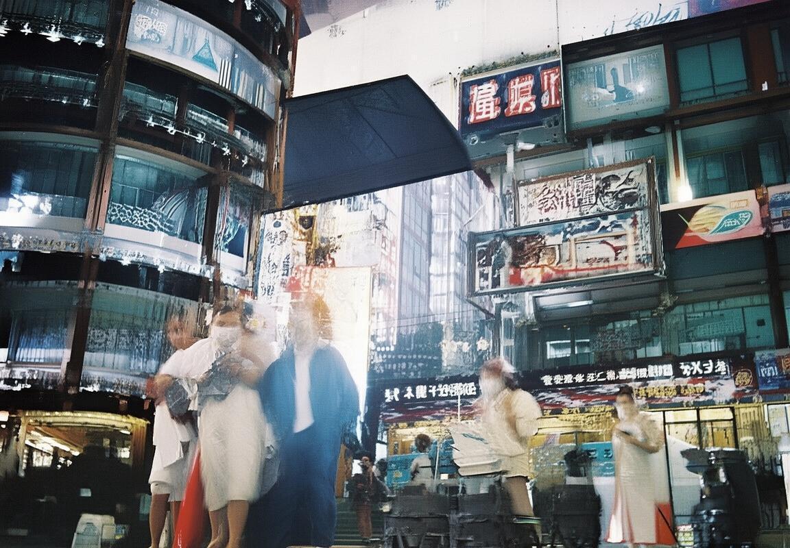 拜仁慕尼黑与达姆百年对决：德甲经典交锋回顾