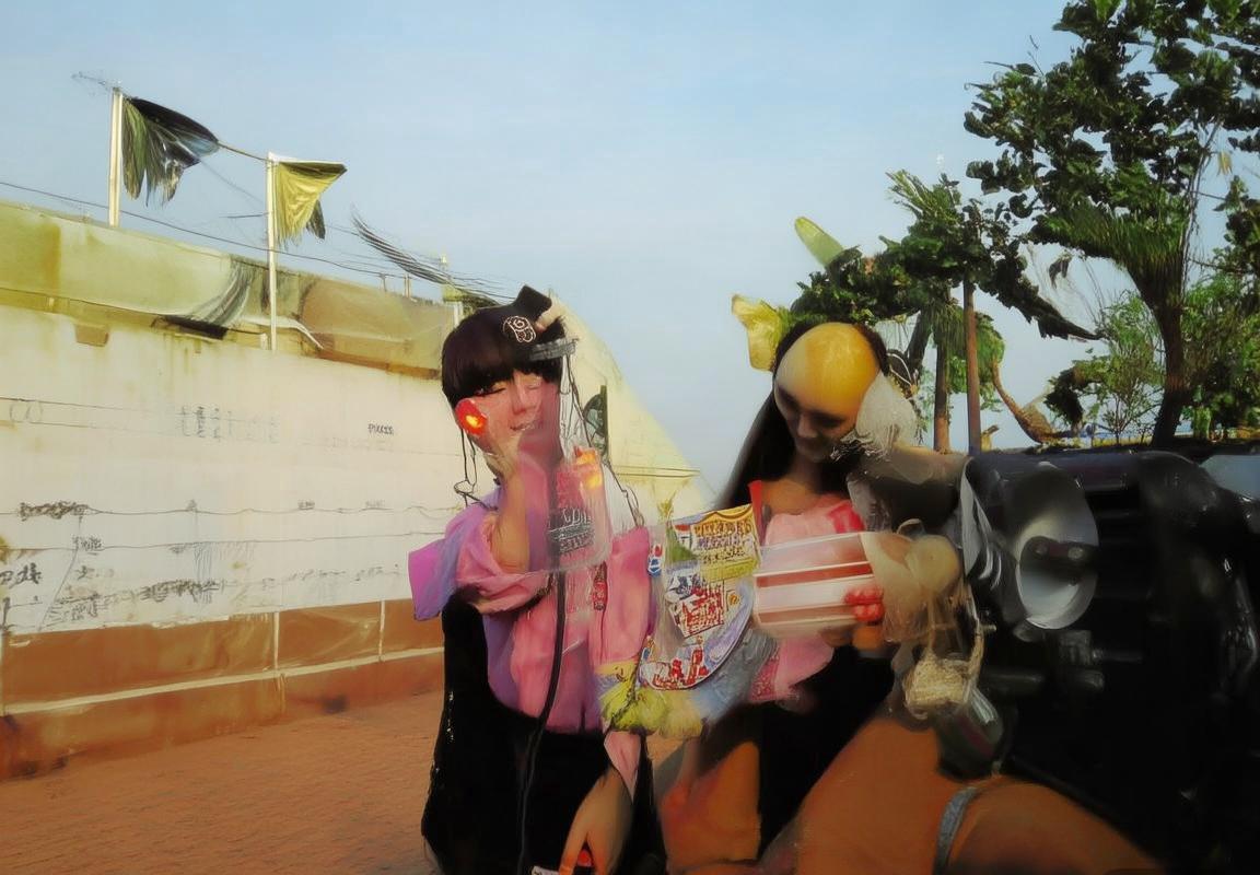 广州恒大VS鹿岛鹿角：精彩对决全解析