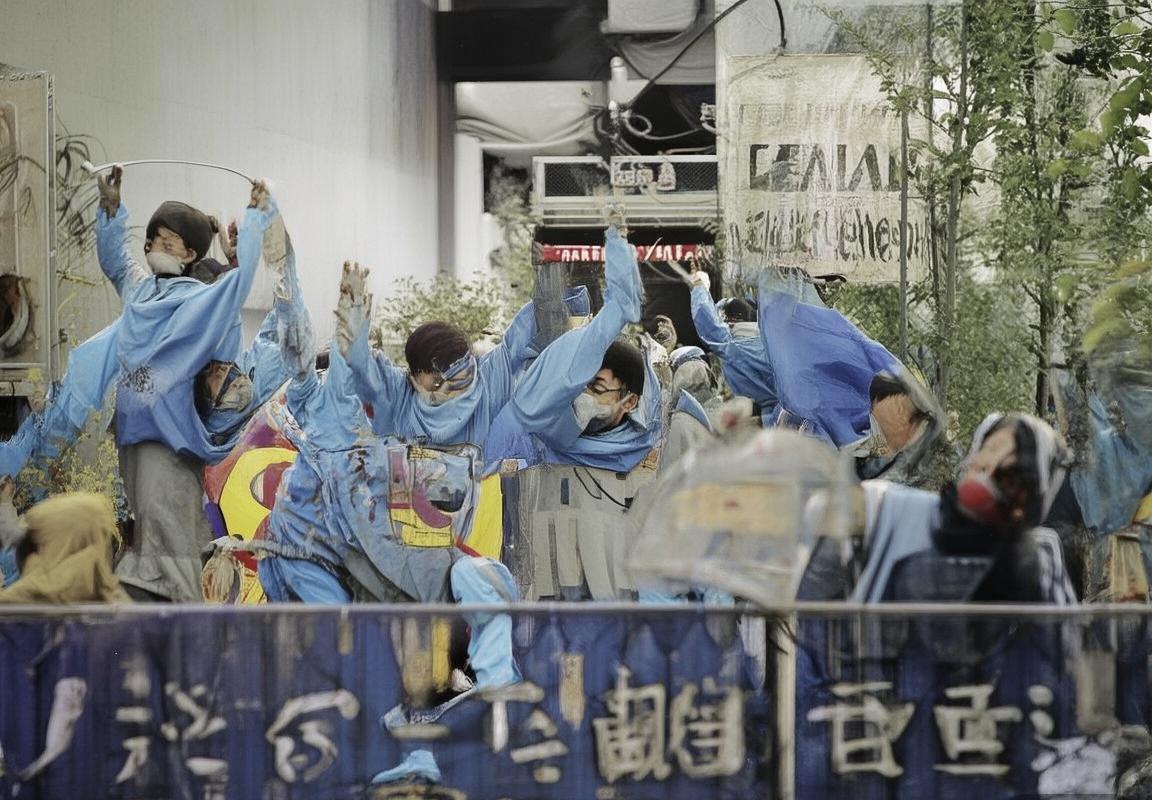 俄罗斯女足VS德国女足：对决前瞻与深度解析