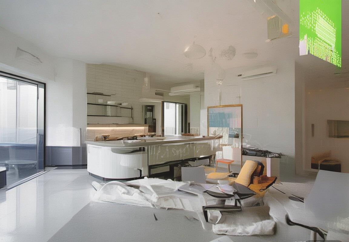 富兰克林智慧人生哲学：现代成功之路的启示